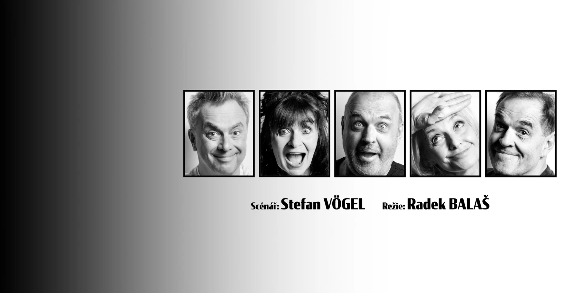 Dokud nás smrt