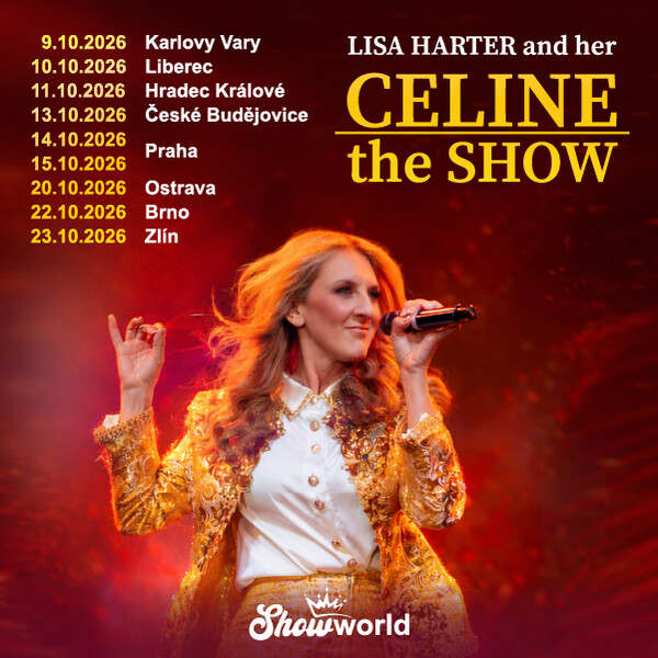 Aktuální hrací plán Divadla Broadway