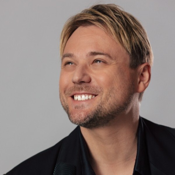 Aktuální hrací plán Divadla Broadway