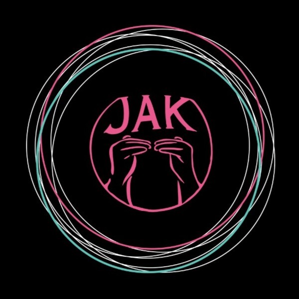 Aktuální hrací plán Divadla Broadway