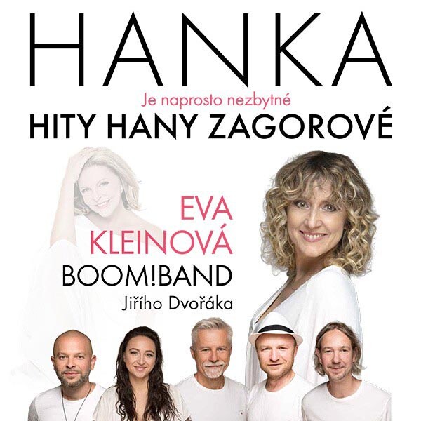 Aktuální hrací plán Divadla Broadway