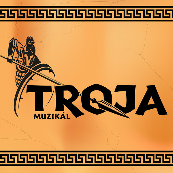 Aktuální hrací plán Divadla Broadway