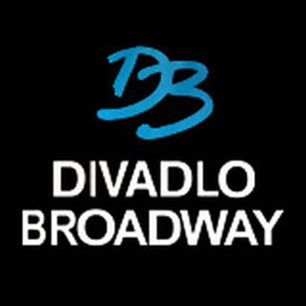 Aktuální hrací plán Divadla Broadway