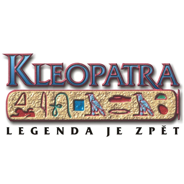 Aktuální hrací plán Divadla Broadway