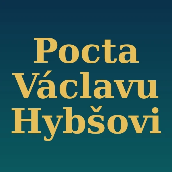 Aktuální hrací plán Divadla Broadway