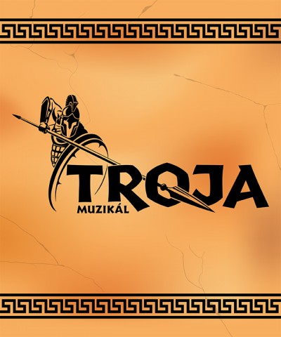 TROJA - 2. kolo konkurzu - 8.3.2023